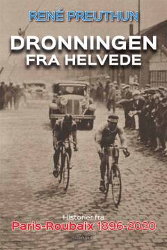 Dronningen fra helvede