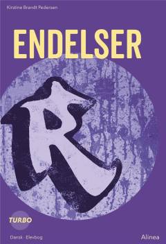 Endelser