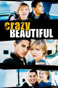 Crazy - beautiful