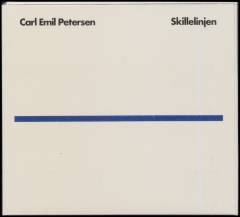 Skillelinjen