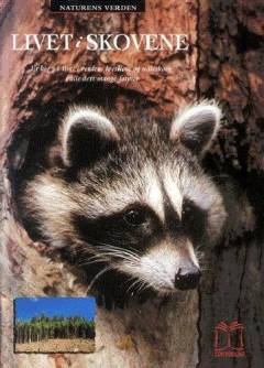 Livet i skovene