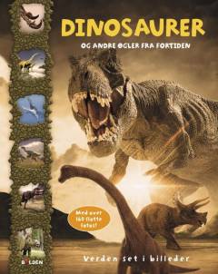 Billedbog, 2020