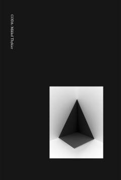 Coda: Mikkel Thykier : collage