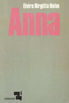 Anna