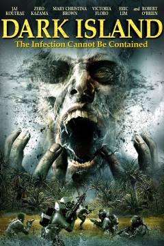 Film (dvd), 2012