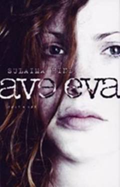 Ave Eva : ungdomsroman
