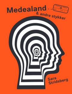 Medealand & andre stykker