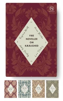 Kærlighed på prøve