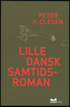 Lille dansk samtidsroman