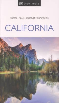California