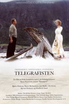 Film (videobånd), 1995