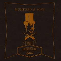 Musik (cd) / Musik (dvd), Gentlemen of the Road edition, ℗2012