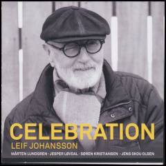 Celebration