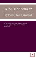 Gertrude Steins skuespil