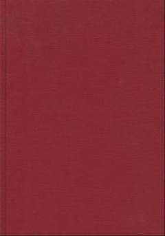 Folketingets festskrift i anledning af grundlovens 150-års-jubilæum den 5. juni 1999