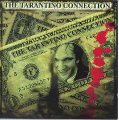 The Tarantino connection