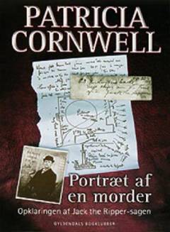 Portræt af en morder