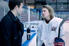 Norskov (Afsnit 1-2)