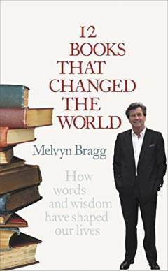 12 books that changed the world