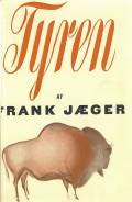 Tyren. Wivels forlag