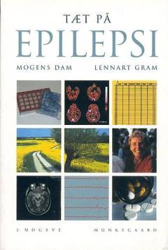 Tæt på epilepsi