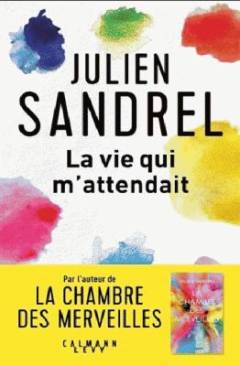La vie qui m'attendait