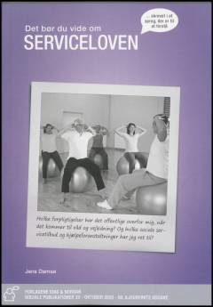 Bog, 80. udgave, 2022