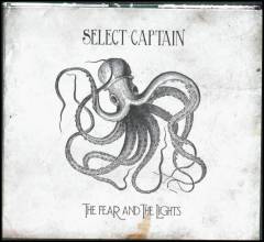 The fear and the lights