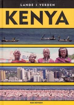 Kenya