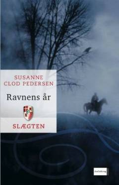 Ravnens år