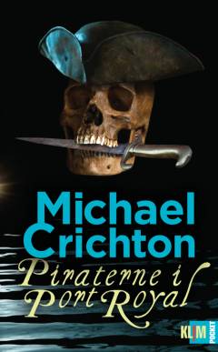 Piraterne i Port Royal