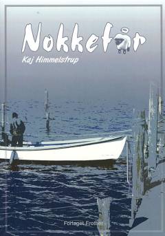 Nokkefår