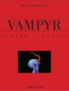 Vampyr