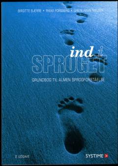 Bog, 2. udgave, 2013