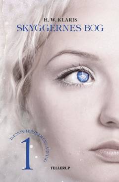 Bog, Særudgave, 201?