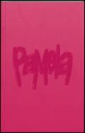 Pamela. AKT1 og Sort/Hvid