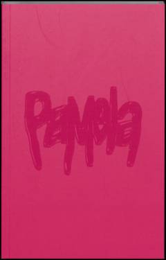 Pamela