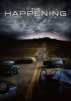 Film (dvd), 2008