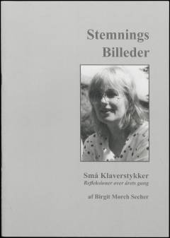 Stemningsbilleder