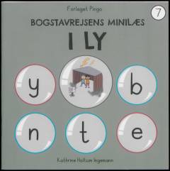 I ly