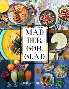 Mad der gør glad
