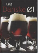 Det danske øl