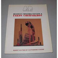 Fantasy and construction