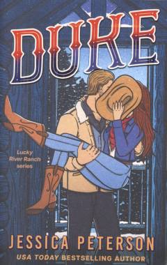 Duke