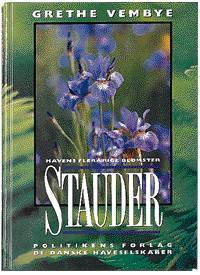 Stauder