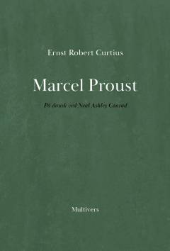 Marcel Proust