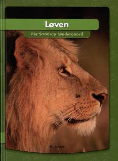 Løven