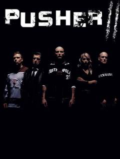 Musik (cd), 2004