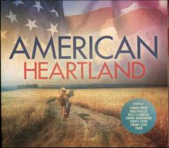 American heartland