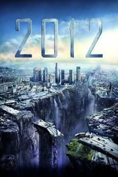 Film (dvd), 2009